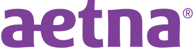 Aetna logo